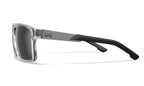 Ochelari protectie WX Apex CAPTIVATE Grey Wiley X