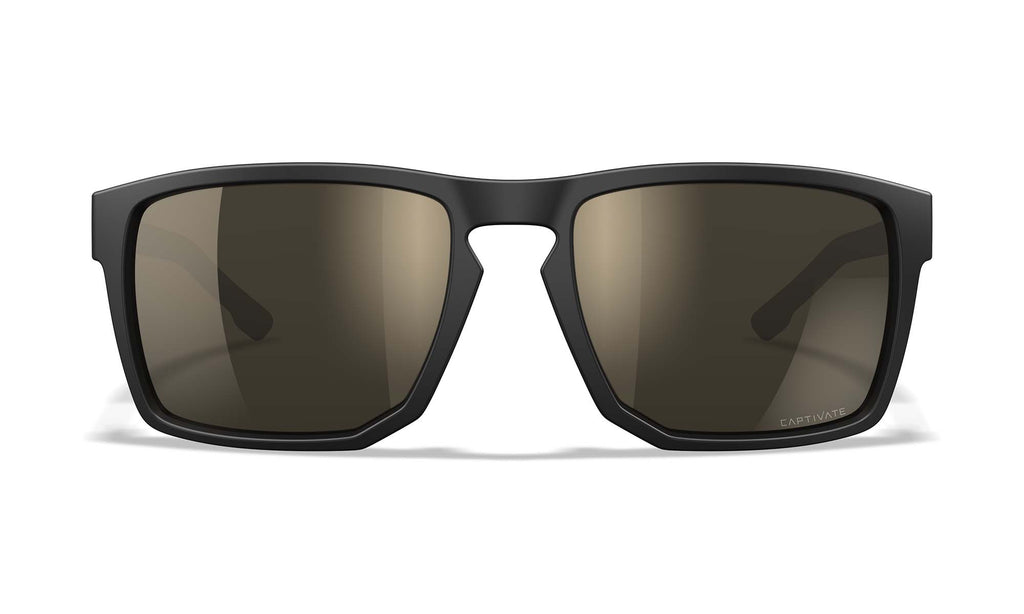 Ochelari de protectie WX Apex Shield Wiley X