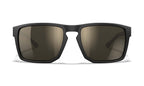 Ochelari de protectie WX Apex Shield Wiley X