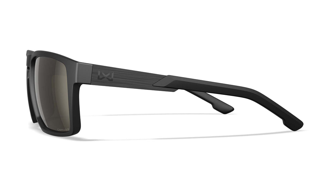 Ochelari de protectie WX Apex Shield Wiley X
