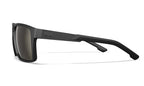 Ochelari de protectie WX Apex Shield Wiley X