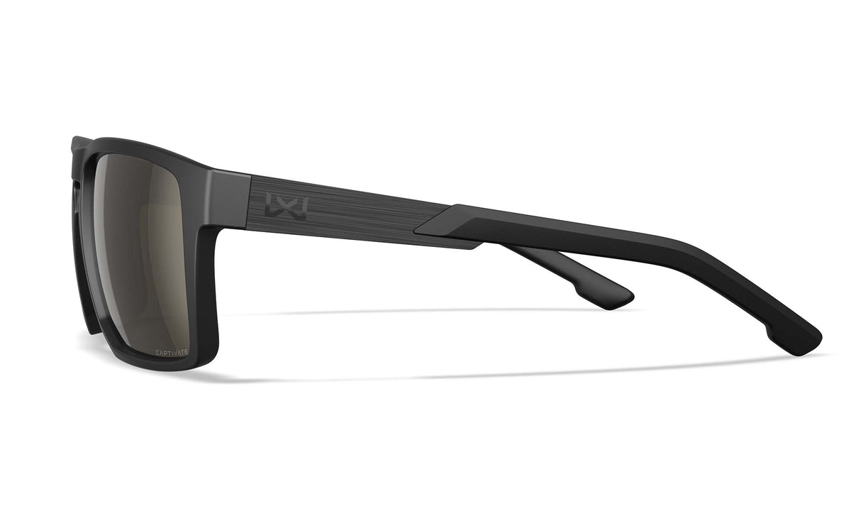 Ochelari de protectie WX Apex Shield Wiley X