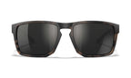 Ochelari de soare WX Apex CAPTIVATE Polarizati Wiley X