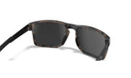 Ochelari de soare WX Apex CAPTIVATE Polarizati Wiley X