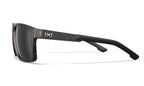 Ochelari de soare WX Apex CAPTIVATE Polarizati Wiley X