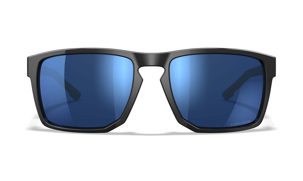 Ochelari de protectie WX Apex Shield Wiley X