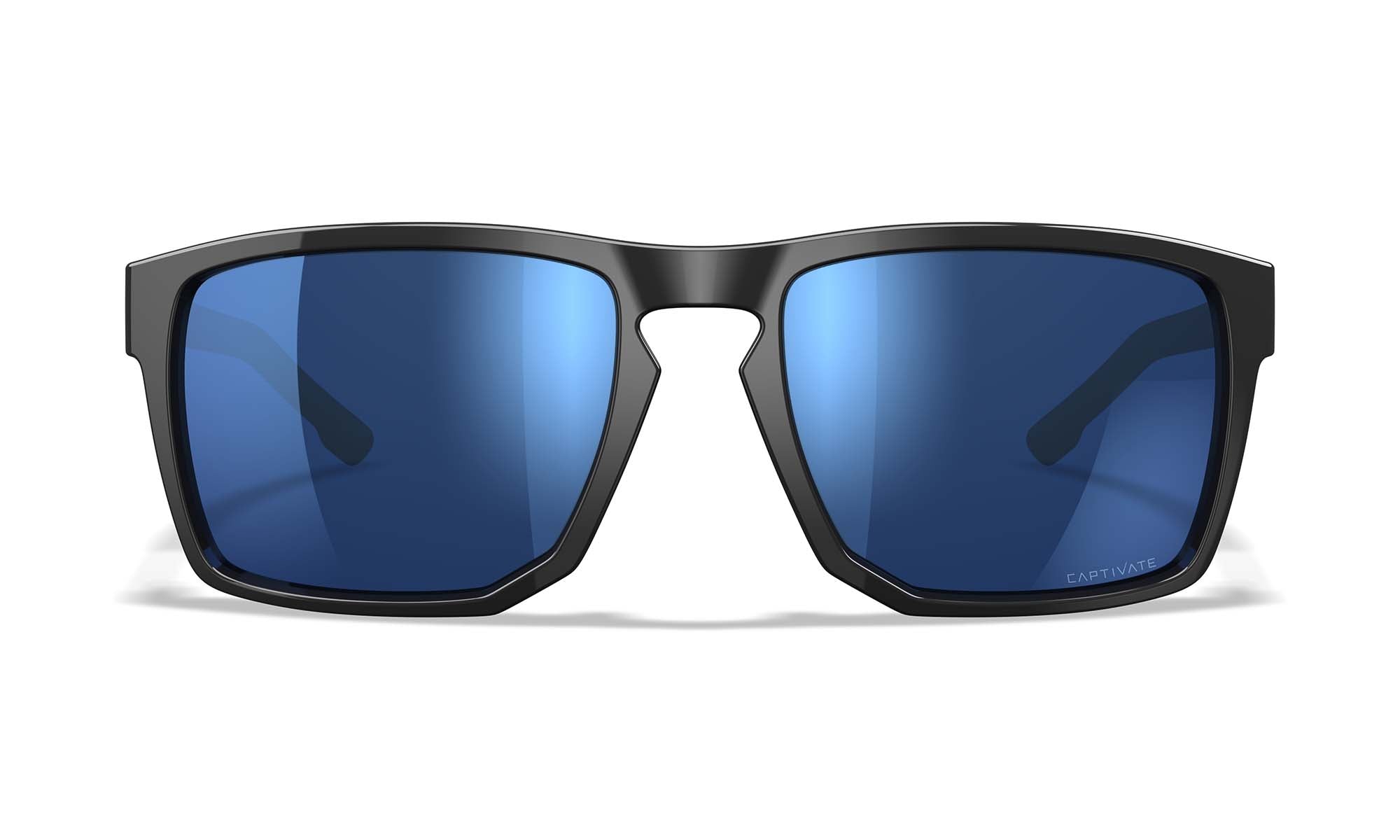 Ochelari de protectie WX Apex Shield Wiley X