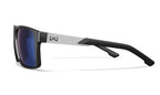 Ochelari de protectie WX Apex Shield Wiley X