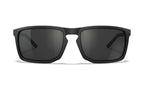 Ochelari tactici WX Axe CAPTIVATE Polarized Wiley X