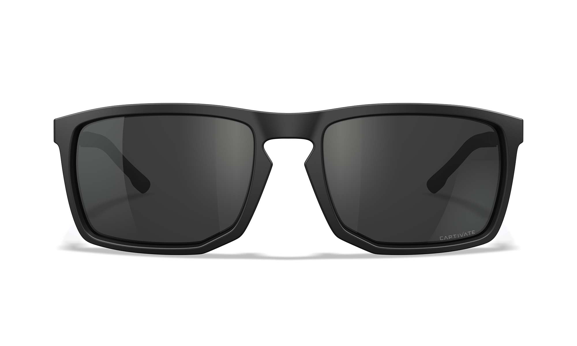 Ochelari tactici WX Axe CAPTIVATE Polarized Wiley X