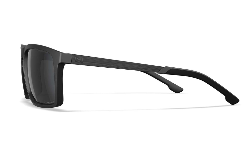 Ochelari tactici WX Axe CAPTIVATE Polarized Wiley X