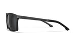 Ochelari tactici WX Axe CAPTIVATE Polarized Wiley X
