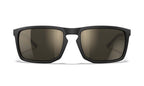 Ochelari WX Axe CAPTIVATE Polarized Tungsten Wiley X