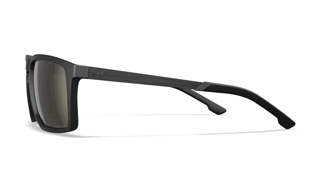 Ochelari WX Axe CAPTIVATE Polarized Tungsten Wiley X