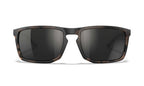 Ochelari tactici WX Axe CAPTIVATE Polarizati Wiley X