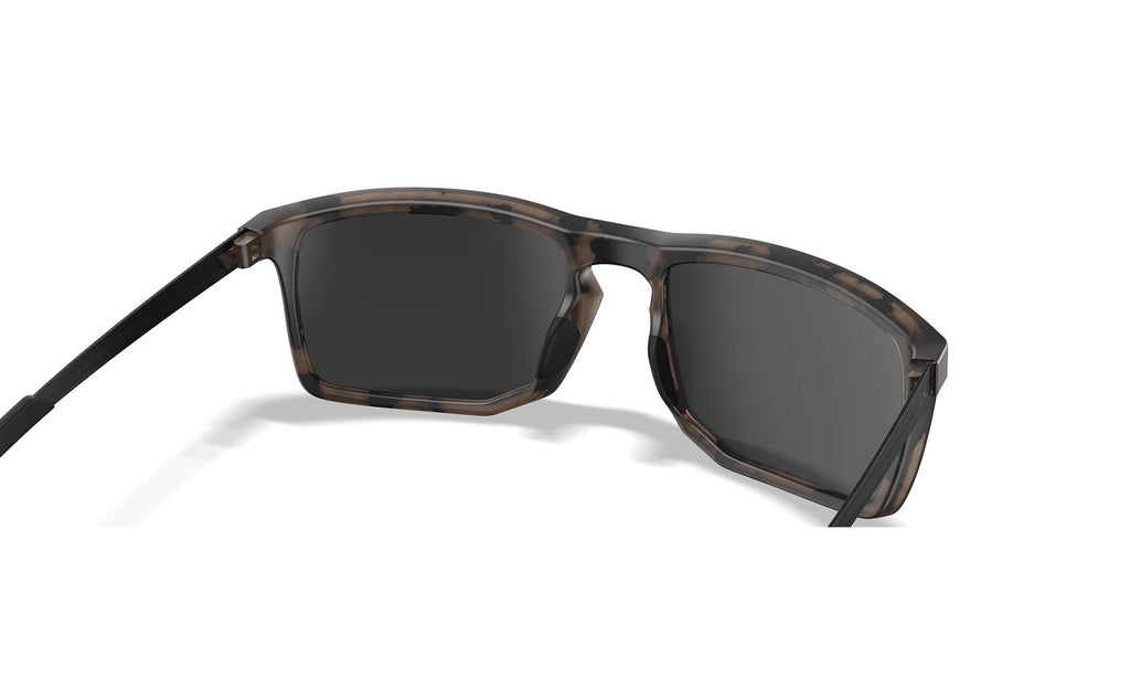 Ochelari tactici WX Axe CAPTIVATE Polarizati Wiley X