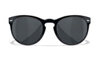 Ochelari tactici WX COVERT Wiley X, lentile gri