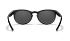 Ochelari tactici WX COVERT Wiley X, lentile gri