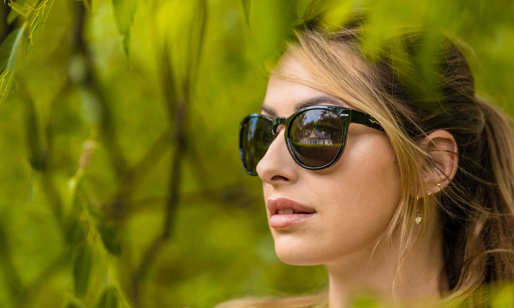 Ochelari tactici WX COVERT Wiley X, lentile gri