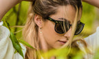 Ochelari tactici WX COVERT Wiley X, lentile gri