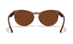 Ochelari tactici WX COVERT lentile polarizate CAPTIVATE Wiley X