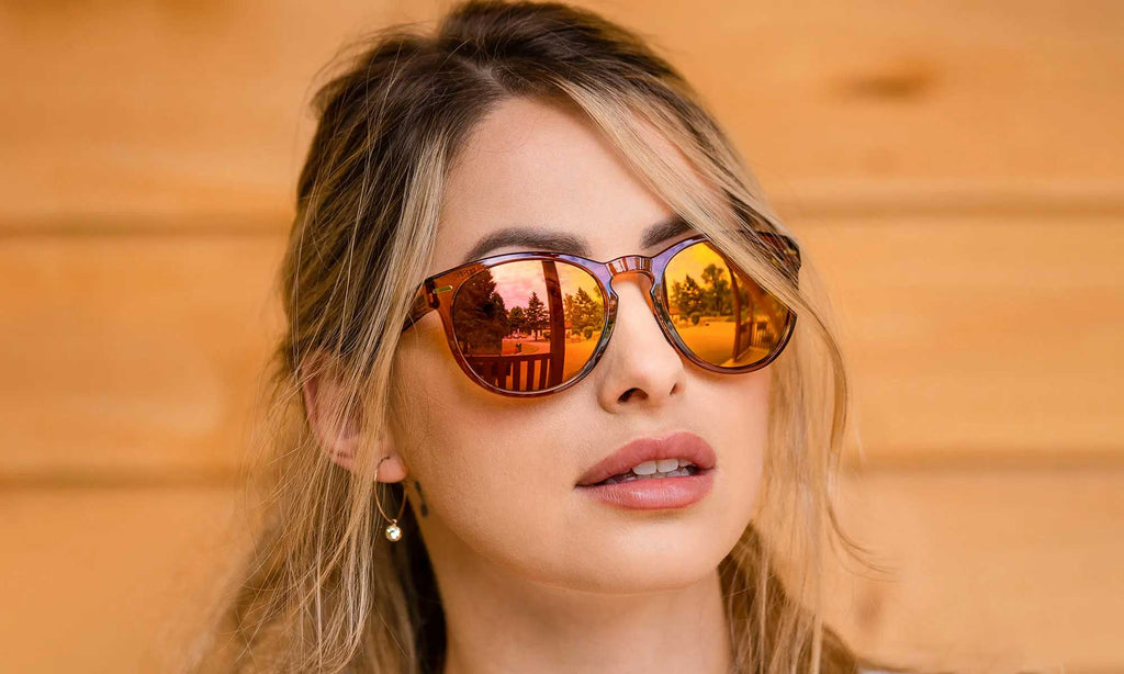 Ochelari tactici WX COVERT lentile polarizate CAPTIVATE Wiley X