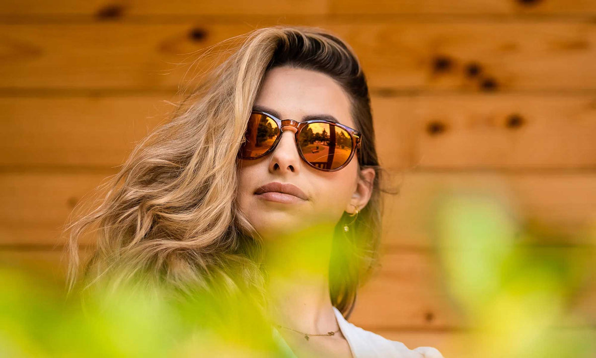 Ochelari tactici WX COVERT lentile polarizate CAPTIVATE Wiley X