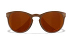 Ochelari tactici WX COVERT lentile Captivate polarizate Wiley X