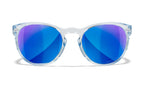 Ochelari de soare WX Covert CAPTIVATE Wiley X