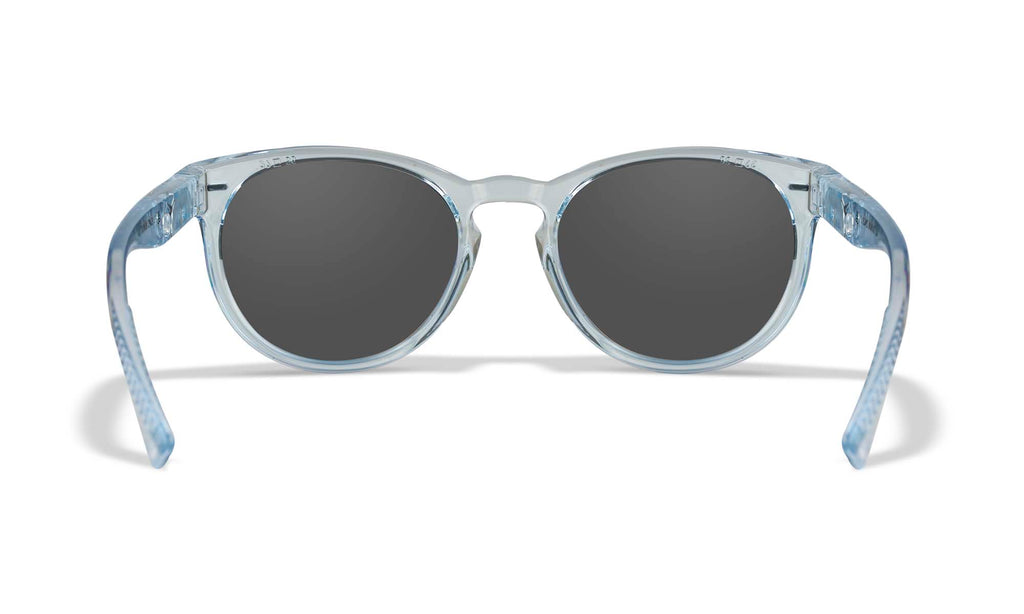 Ochelari de soare WX Covert CAPTIVATE Wiley X