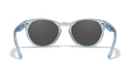 Ochelari de soare WX Covert CAPTIVATE Wiley X