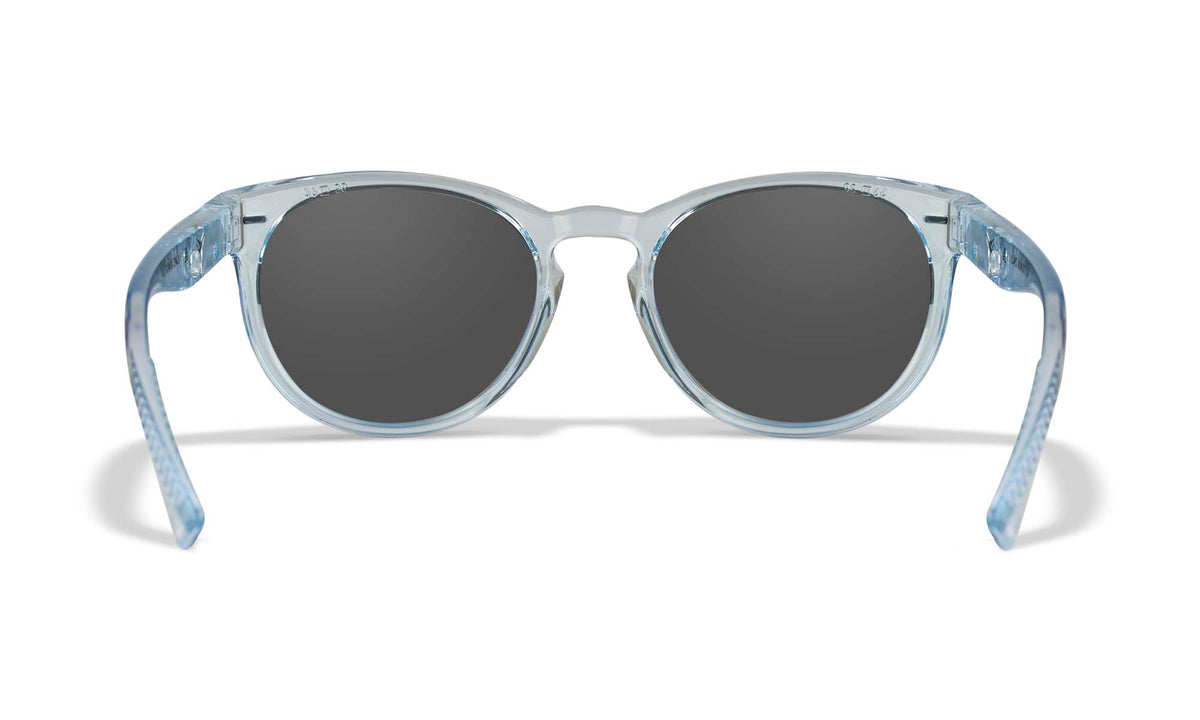 Ochelari de soare WX Covert CAPTIVATE Wiley X