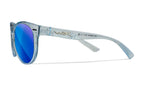 Ochelari de soare WX Covert CAPTIVATE Wiley X