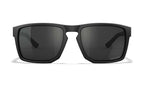 Ochelari WX Founder CAPTIVATE gri Wiley X