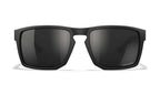 Ochelari WX Founder CAPTIVATE Black Mirror Wiley X