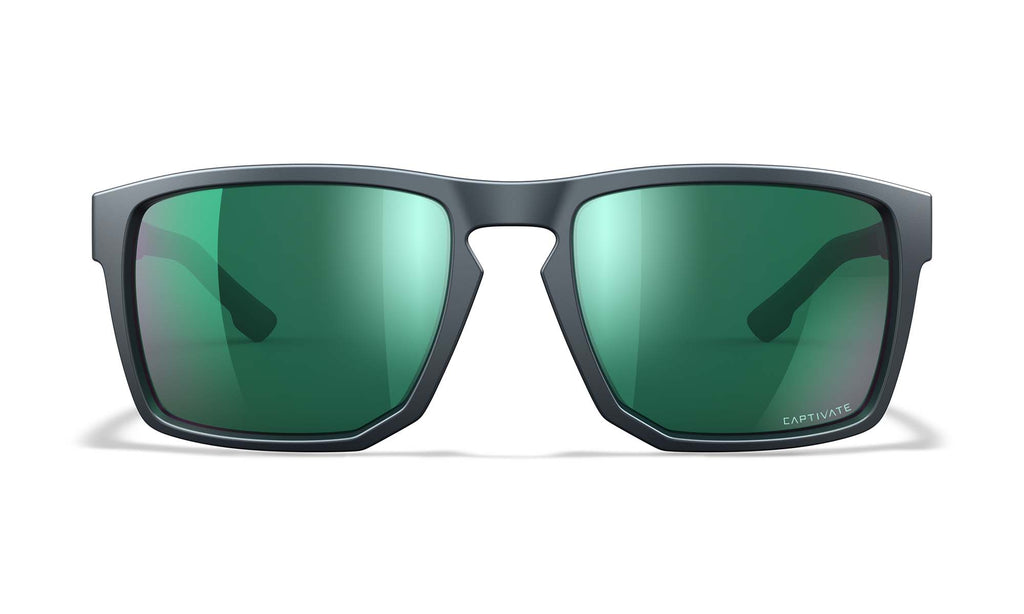 Culoare: Verde