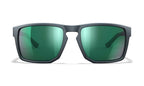 Culoare: Verde