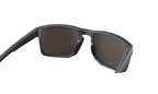 Ochelari tactici WX Founder Wiley X, rama gri