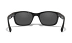 Ochelari de protectie WX Helix Wiley X, lentile gri
