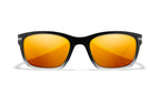 Ochelari de soare WX Helix CAPTIVATE Polarized Wiley X