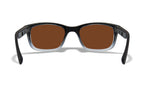 Ochelari de soare WX Helix CAPTIVATE Polarized Wiley X