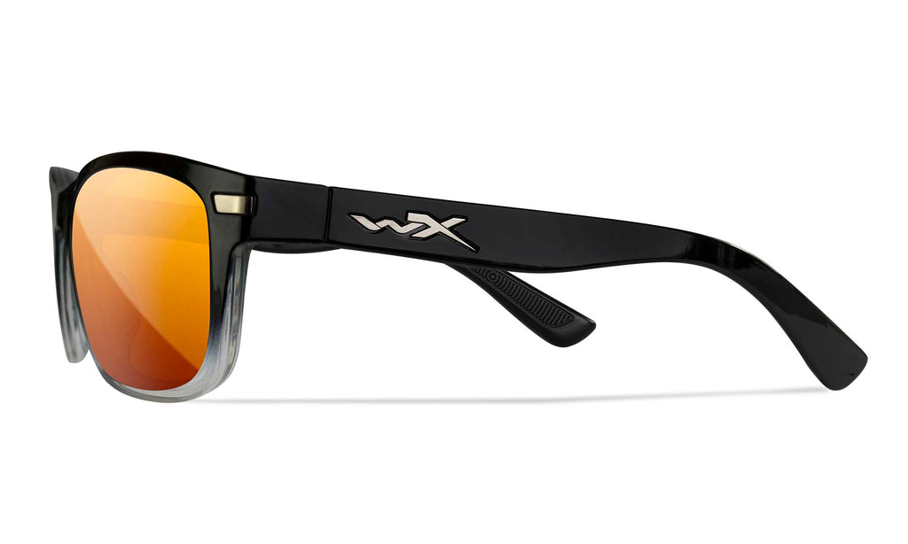 Ochelari de soare WX Helix CAPTIVATE Polarized Wiley X