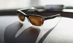 Ochelari de soare WX Helix CAPTIVATE Polarized Wiley X