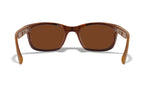 Ochelari WX Helix lentile CAPTIVATE Polarized Green Wiley X