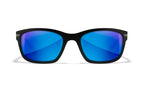 Ochelari de protectie WX HELIX CAPTIVATE Polarizati Wiley X