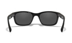 Ochelari de protectie WX HELIX CAPTIVATE Polarizati Wiley X