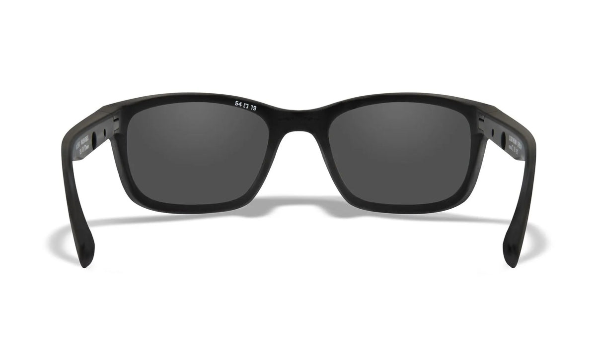 Ochelari de protectie WX HELIX CAPTIVATE Polarizati Wiley X