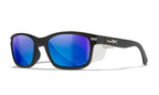 Ochelari de protectie WX HELIX CAPTIVATE Polarizati Wiley X