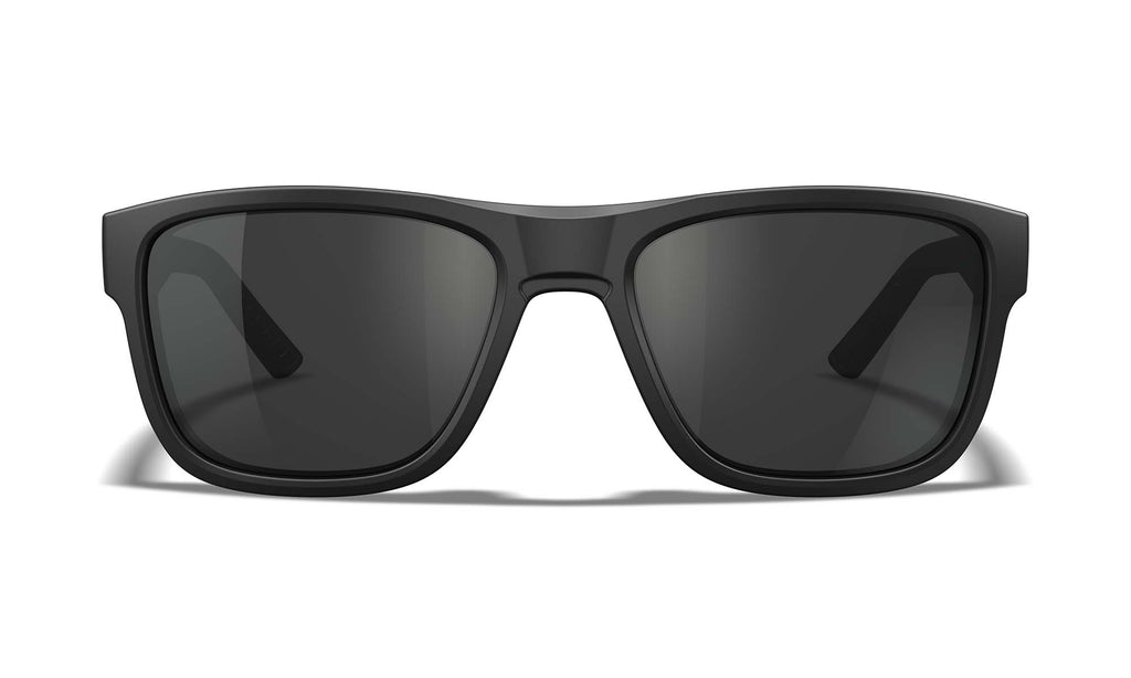 Ochelari WX Ovation lentile gri Wiley X