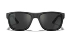 Ochelari WX Ovation lentile gri Wiley X